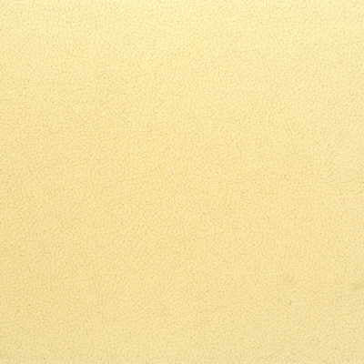 Kravet Design GENSLAR.1111.0 Genslar-1111 Fabric Sample