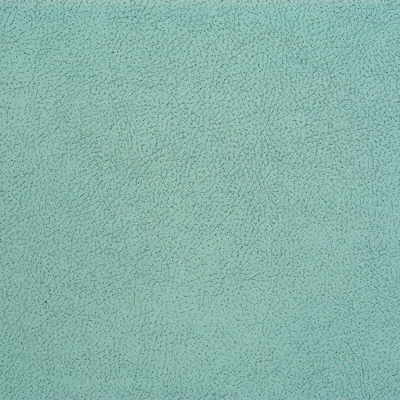 Kravet Design GENSLAR.1115.0 Genslar-1115 Fabric Sample