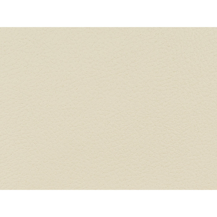 Kravet Design GENSLAR.111.0 Genslar-111 Fabric Sample