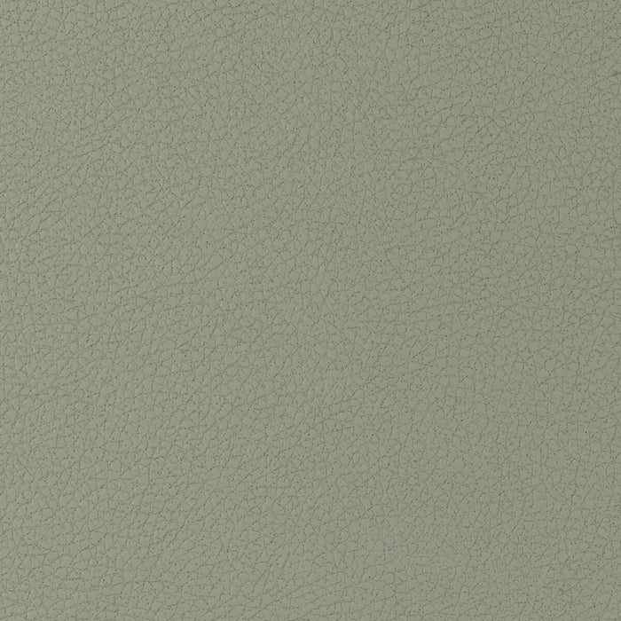 Kravet Design GENSLAR.1121.0 Genslar-1121 Fabric Sample