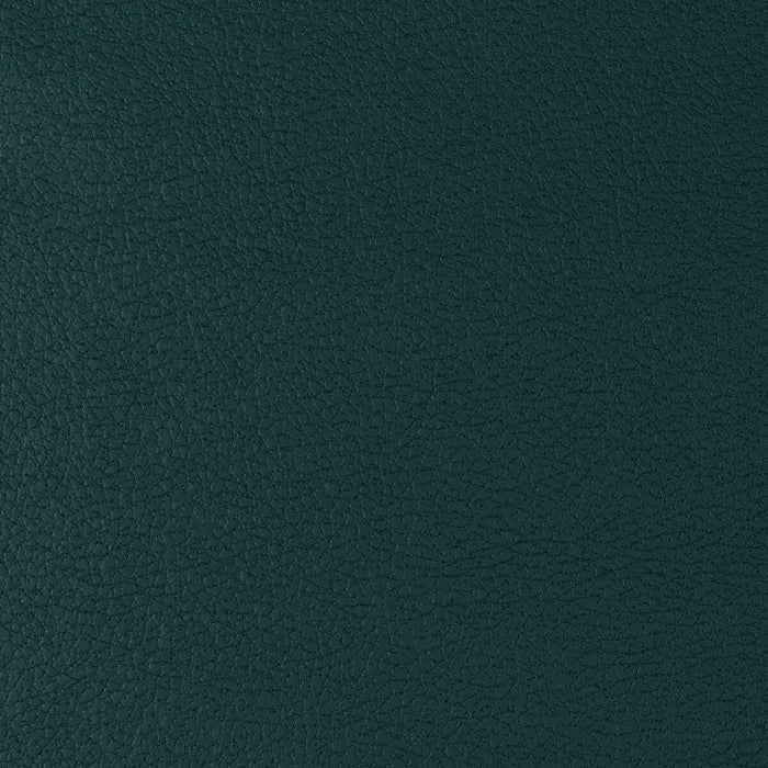 Kravet Design GENSLAR.113.0 Genslar-113 Fabric