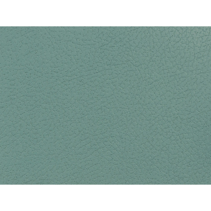 Kravet Design GENSLAR.115.0 Genslar-115 Fabric