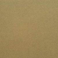 Kravet Design GENSLAR.116.0 Genslar-116 Fabric