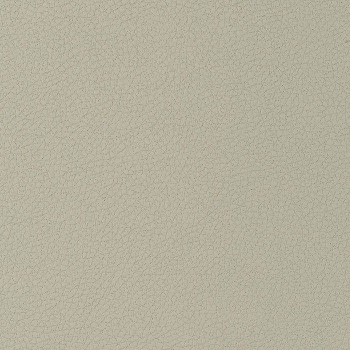 Kravet Design GENSLAR.11.0 Genslar-11 Fabric Sample
