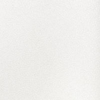 Kravet Design GENSLAR.121.0 Genslar-121 Fabric