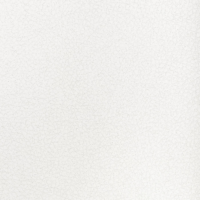 Kravet Design GENSLAR.121.0 Genslar-121 Fabric Sample