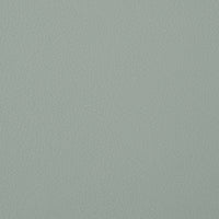 Kravet Design GENSLAR.1511.0 Genslar-1511 Fabric