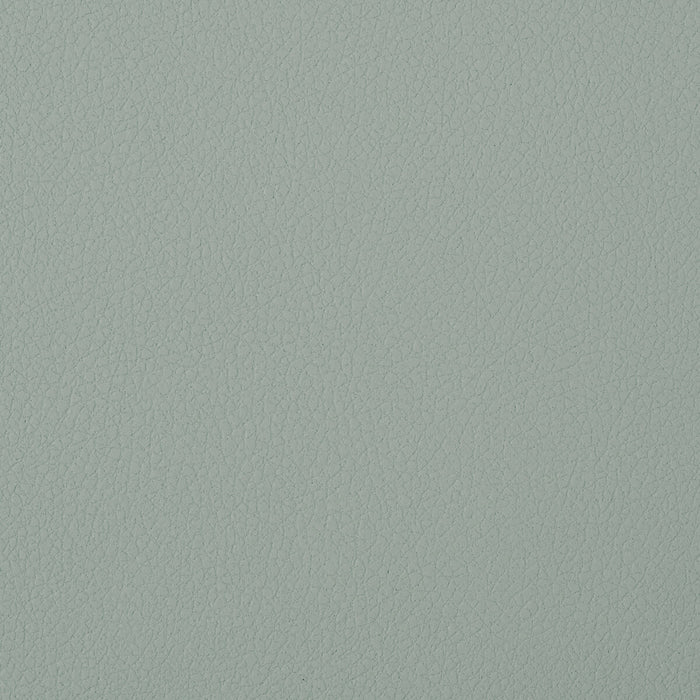 Kravet Design GENSLAR.1511.0 Genslar-1511 Fabric