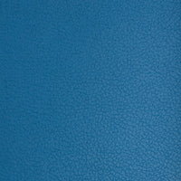 Kravet Design GENSLAR.155.0 Genslar-155 Fabric