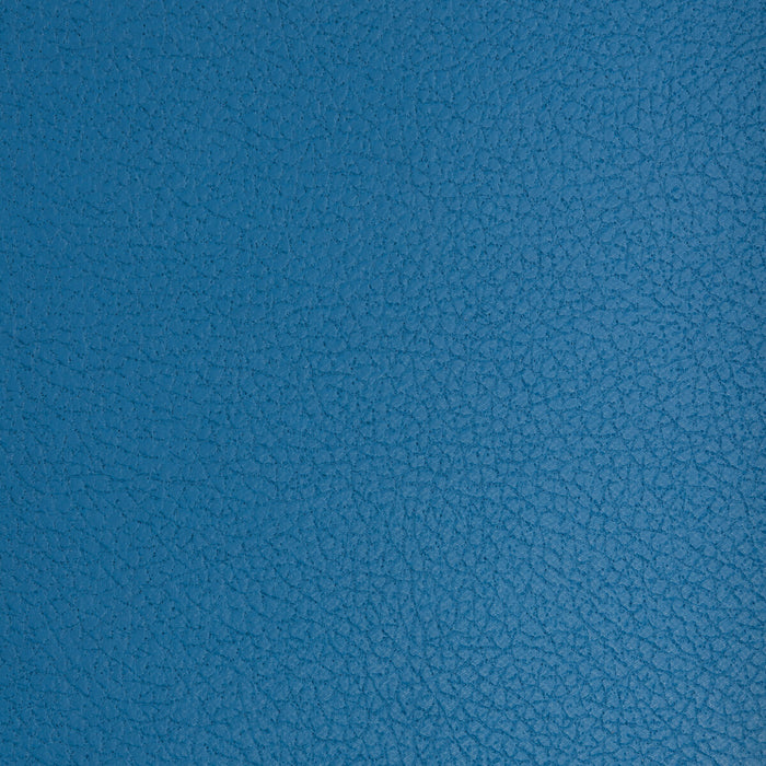 Kravet Design GENSLAR.155.0 Genslar-155 Fabric