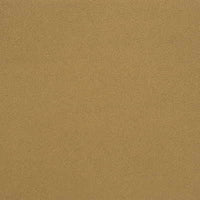Kravet Design GENSLAR.16.0 Genslar-16 Fabric