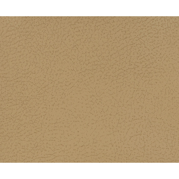 Kravet Design GENSLAR.1611.0 Genslar-1611 Fabric Sample