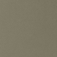 Kravet Design GENSLAR.1616.0 Genslar-1616 Fabric
