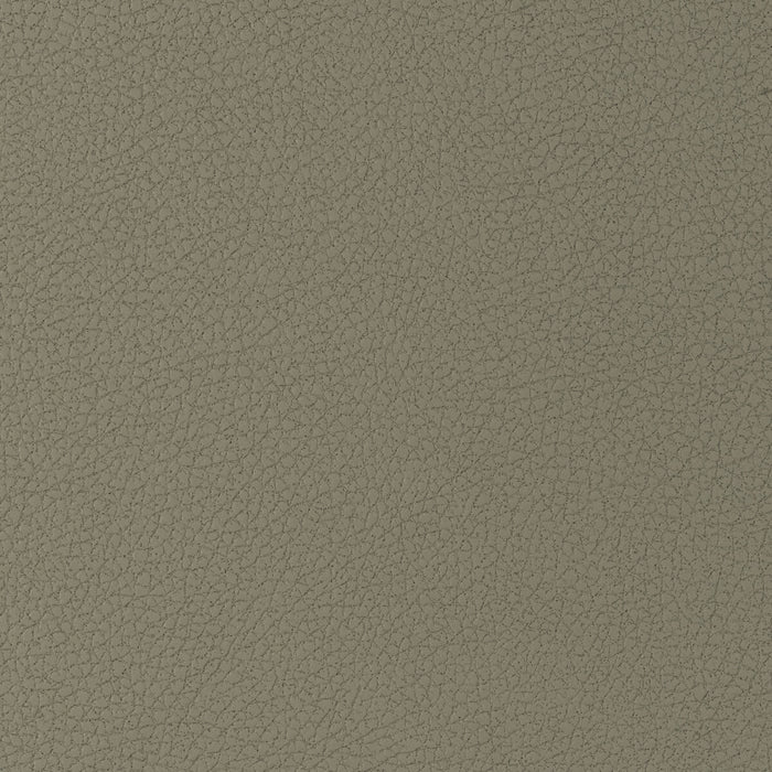 Kravet Design GENSLAR.1616.0 Genslar-1616 Fabric