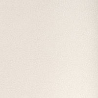Kravet Design GENSLAR.1621.0 Genslar-1621 Fabric