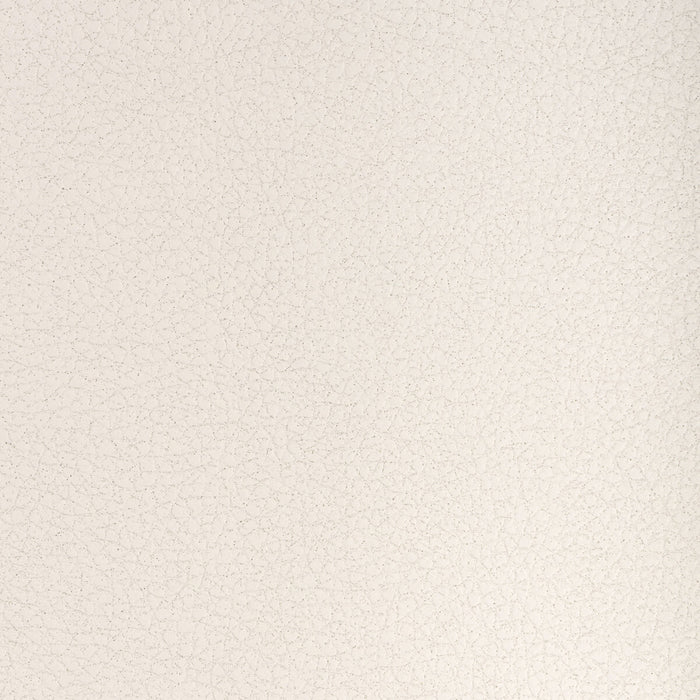 Kravet Design GENSLAR.1621.0 Genslar-1621 Fabric Sample