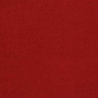 Kravet Design GENSLAR.19.0 Genslar-19 Fabric