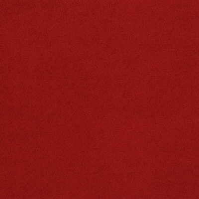 Kravet Design GENSLAR.19.0 Genslar-19 Fabric Sample