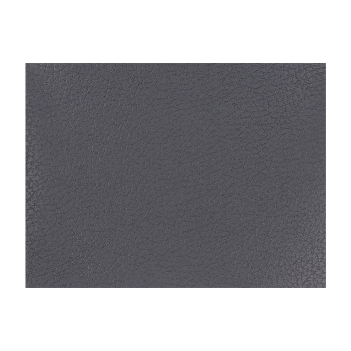 Kravet Design GENSLAR.2121.0 Genslar-2121 Fabric Sample