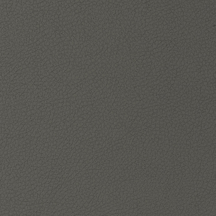 Kravet Design GENSLAR.21.0 Genslar-21 Fabric Sample