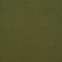 Kravet Design GENSLAR.23.0 Genslar-23 Fabric