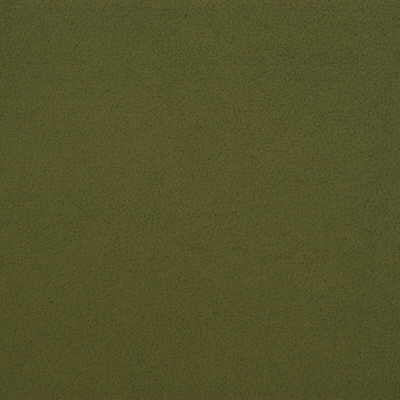 Kravet Design GENSLAR.23.0 Genslar-23 Fabric Sample