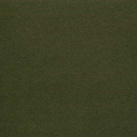 Kravet Design GENSLAR.3.0 Genslar-3 Fabric