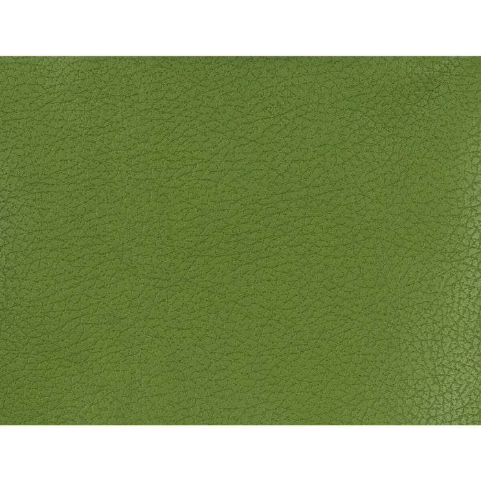 Kravet Design GENSLAR.333.0 Genslar-333 Fabric