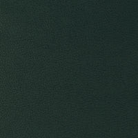 Kravet Design GENSLAR.35.0 Genslar-35 Fabric
