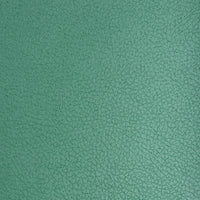 Kravet Design GENSLAR.353.0 Genslar-353 Fabric