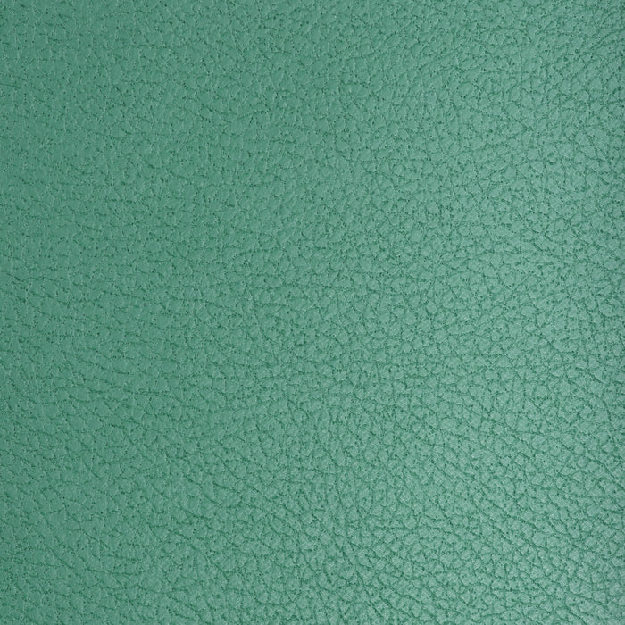 Kravet Design GENSLAR.353.0 Genslar-353 Fabric Sample