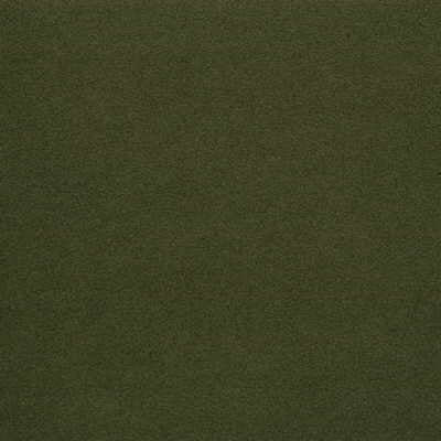 Kravet Design GENSLAR.3.0 Genslar-3 Fabric Sample