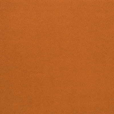 Kravet Design GENSLAR.404.0 Genslar-404 Fabric Sample