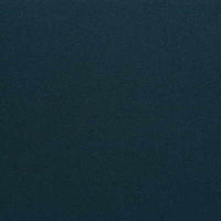 Kravet Design GENSLAR.505.0 Genslar-505 Fabric