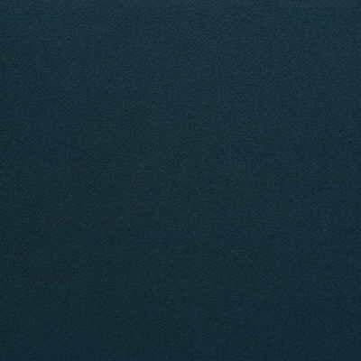 Kravet Design GENSLAR.505.0 Genslar-505 Fabric Sample