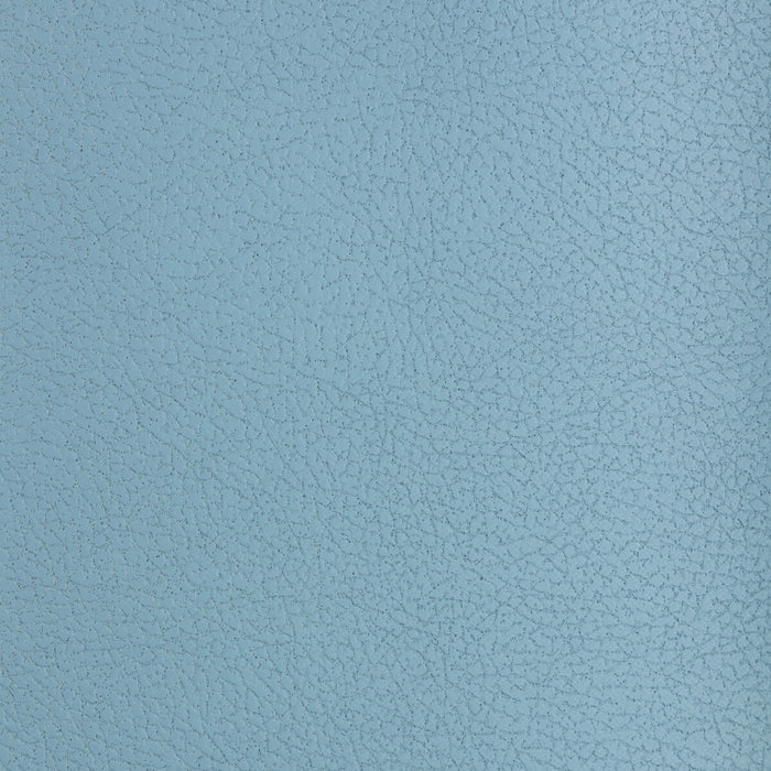 Kravet Design GENSLAR.513.0 Genslar-513 Fabric