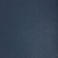 Kravet Design GENSLAR.550.0 Genslar-550 Fabric