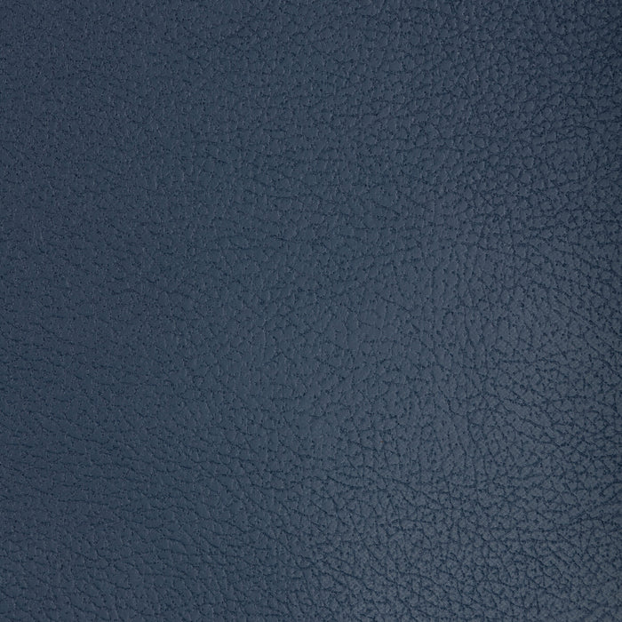Kravet Design GENSLAR.550.0 Genslar-550 Fabric Sample