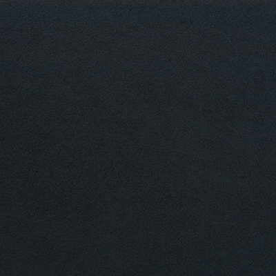 Kravet Design GENSLAR.5.0 Genslar-5 Fabric Sample