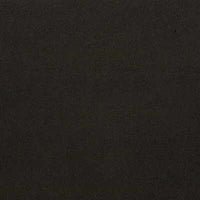 Kravet Design GENSLAR.6.0 Genslar-6 Fabric
