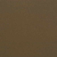 Kravet Design GENSLAR.606.0 Genslar-606 Fabric