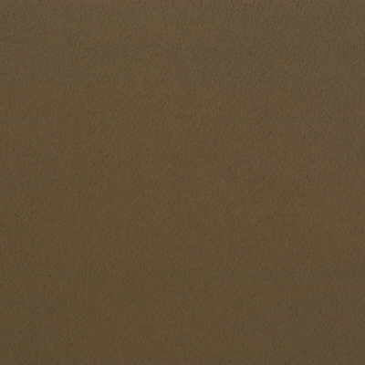 Kravet Design GENSLAR.606.0 Genslar-606 Fabric Sample