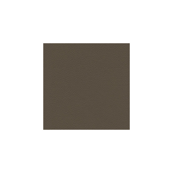 Kravet Design GENSLAR.611.0 Genslar-611 Fabric