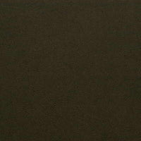 Kravet Design GENSLAR.66.0 Genslar-66 Fabric