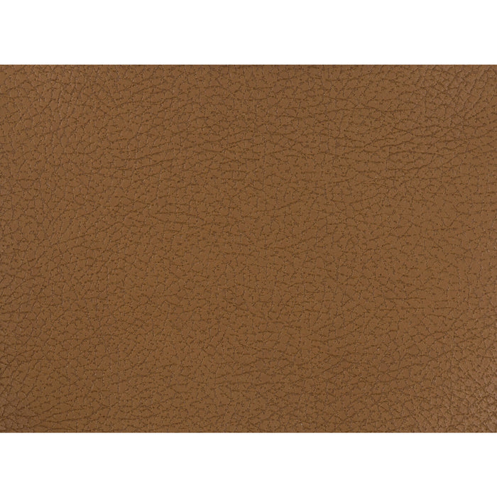 Kravet Design GENSLAR.6666.0 Genslar-6666 Fabric