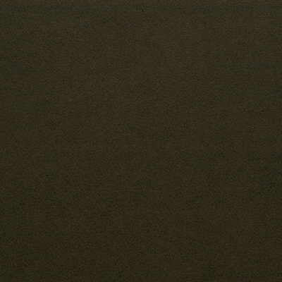 Kravet Design GENSLAR.66.0 Genslar-66 Fabric Sample