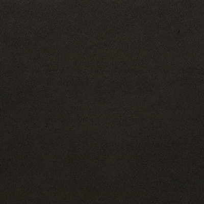 Kravet Design GENSLAR.6.0 Genslar-6 Fabric Sample