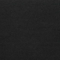 Kravet Design GENSLAR.8.0 Genslar-8 Fabric
