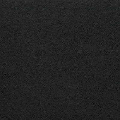 Kravet Design GENSLAR.8.0 Genslar-8 Fabric Sample