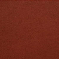 Kravet Design GENSLAR.909.0 Genslar-909 Fabric